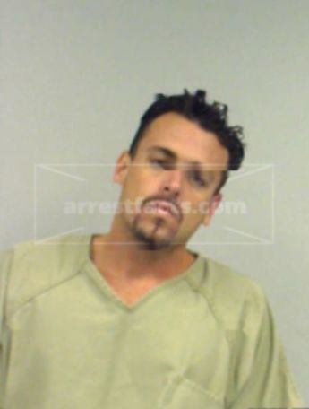 Seth Rielley Darby