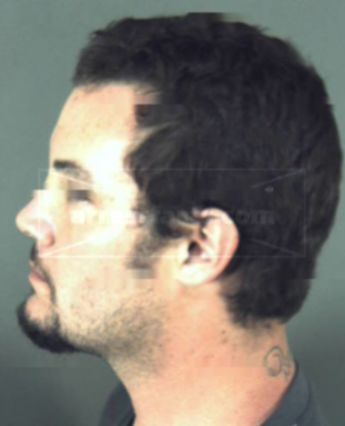 Jason Paul Vierra