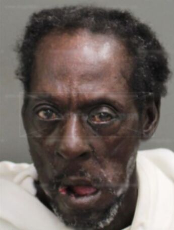 Lionel Tucker