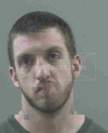 Matthew Alan Barber