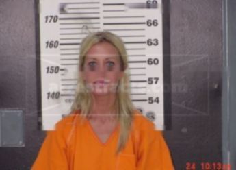 Michelle Kathleen Kizer