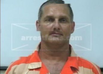 Loyd Rudell Kinsey