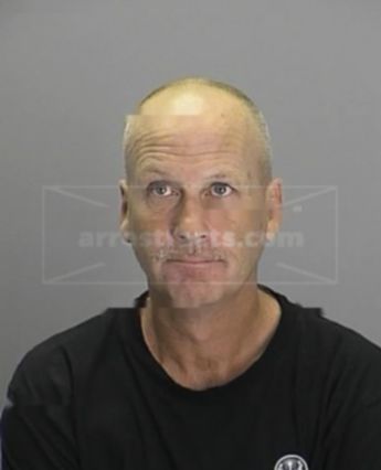 Patrick Joseph Fiddick