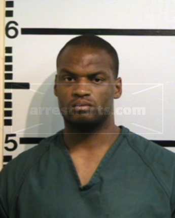 Samuel Lee Stewart