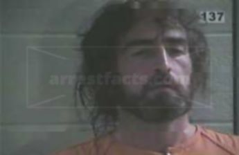Randy William Hale
