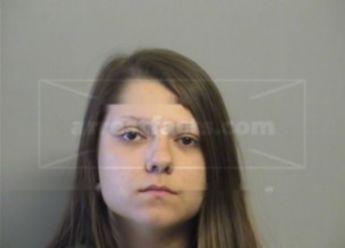 Mason Gillian Ash