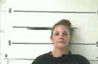 Laura Ann Burns