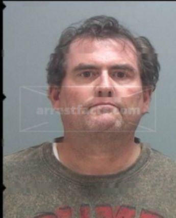 Glenn Aaron King