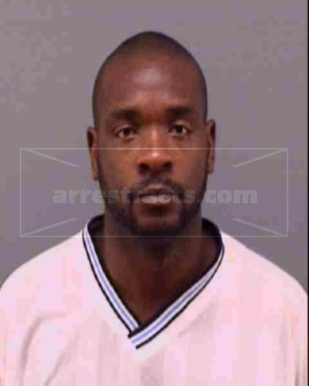 Tyrone Lynn Neely