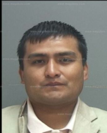 Elliott Leroy Sandoval
