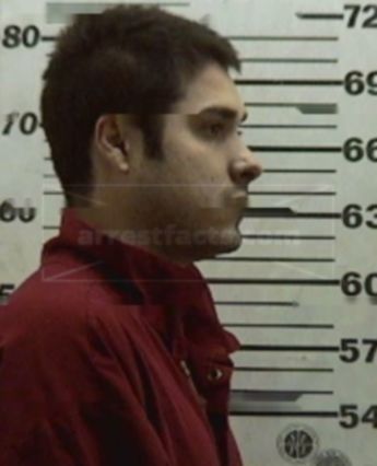 Paul A Palomino