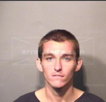 Mitchell Dylan Zig Stillwell