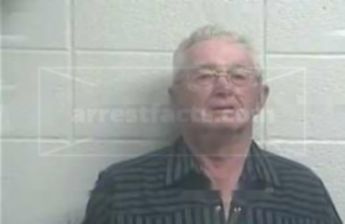 Ronald Lane