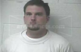 Johnathan Smith