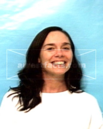 Kelly Jean Wainikainen