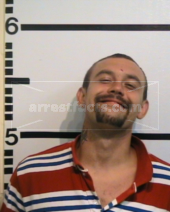 Lester O'dell Overstreet