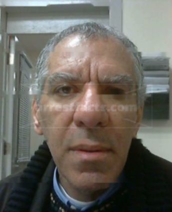 Samy Fathalla Elmasry