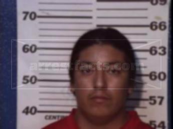 Jose Antonio Juarez Lara