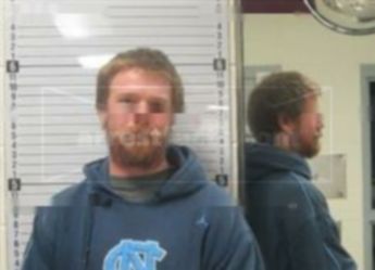 Dustin Wayne Bendixen