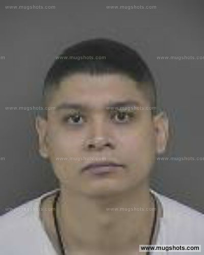 Eugene Edward Campos