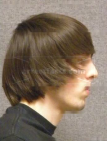 Austin M Kuhl