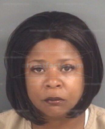 Linda Taylor Mcneal