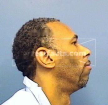 S Bradford Jr.