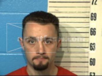 Christopher Jason Schmidt
