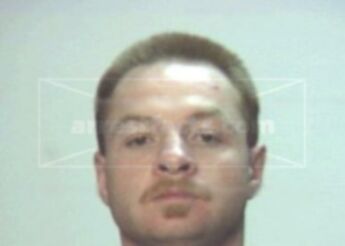Gary Michael Costa