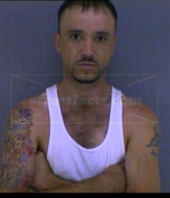 Michael Eugene Hession