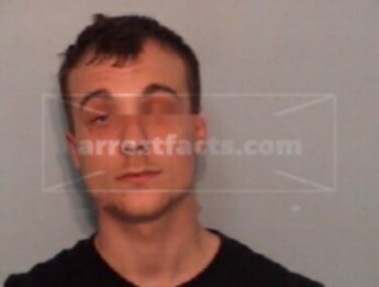 James Rocco Amato