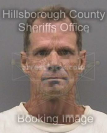 Leroy Allen Spayde Jr.