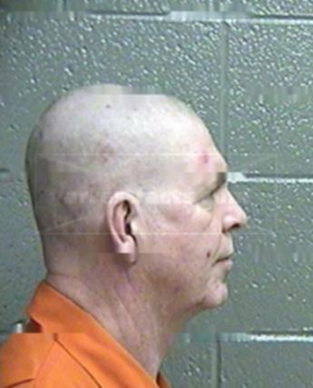 Sean Thomas Mccormick