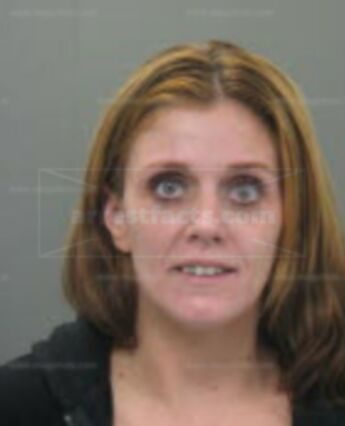 Kelly Ann Murphy