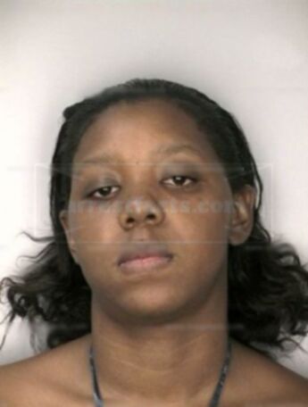 Donna Ersema Philmore