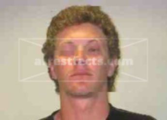 Kristopher Michael Goodner