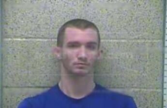 Kevin Wayne Neely