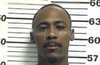 Jimmie Lewis Overton
