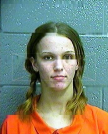 Heather N Baysinger