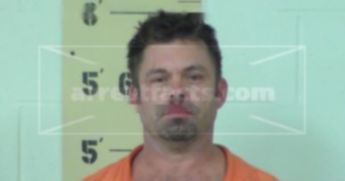 Bobby Earl Mcgraw