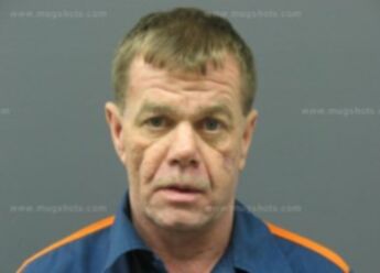 Michael Douglas Durham