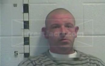 Michael Brian Sutherland