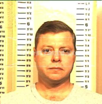 Paul Thomas Deen