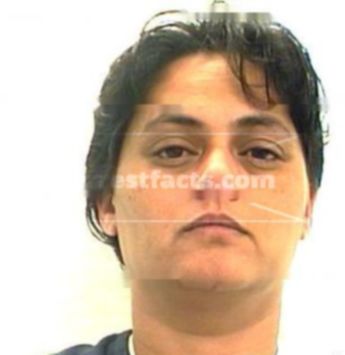 Davina Kumari Early
