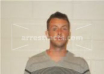 James Groves