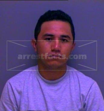 Juan Jesus-Perez Perez