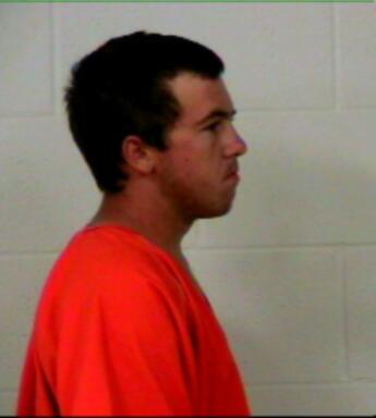 Kyle William Williamson