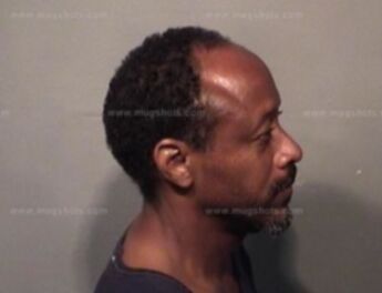 Willie Tyrone Dennis