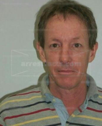 Ronald H Griffin