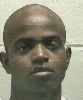 Jonathan Lamar Wadley